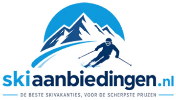 Logo voet